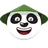 PandaMovies Review
