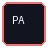 PantherBet Review