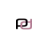 PantyDeal Review