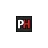 ParadiseHill Review