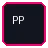 Payton Preslee Review