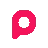 Peeks Social Review