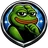 PepeLeaks Review