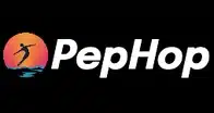 PepHop.ai - AI Adult Generator Review & Rating