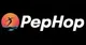 Pephop AI Review