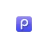 PERB Review