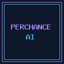 Perchance AI Review