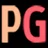 Perfect Girls Review