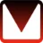 PervDoctor Review