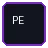 PervertChat Review