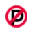 PervertTube Review