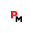 PervMom Review