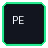 PervNana Review
