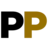 PervPrincipal Review