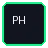 Phallomax Review