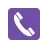 Phone A Mommy Review