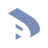 Phun Forum Review