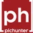 PicHunter Review
