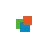Pictoa Review
