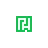 PimpAndHost Review
