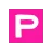 PimpBunny Review