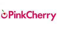PinkCherry - AI Adult Generator Review & Rating