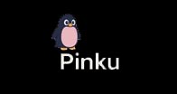 Pinku.ai - AI Adult Generator Review & Rating