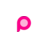 PinPorn Review