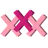 Pinx Porn Review