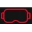 PirouVR Review