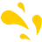 PissyNetwork Review