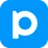 Pixiv Review