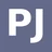 PJGirls Review