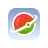 Planet VPN Review