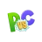 Plants VS Cunts Review