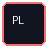 Playboy Review