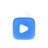 PlayBun Review
