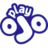 PlayOJO Review