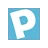 Plumperd Review
