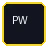 Pocket Waifu Review