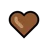 PooPeeGirls Review