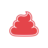 PoopRIP Review