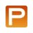 PorCore Review
