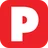 Porn.com Cosplay Review