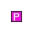 Porn Games Review