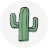 Porn Latina Review