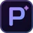 Porn Prompt AI Review