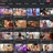 Porn00 Review