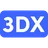 Porn3DX Review
