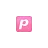 PornBB Review